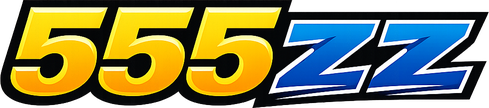 555zz লোগো